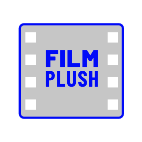 Licensed Film - Plush