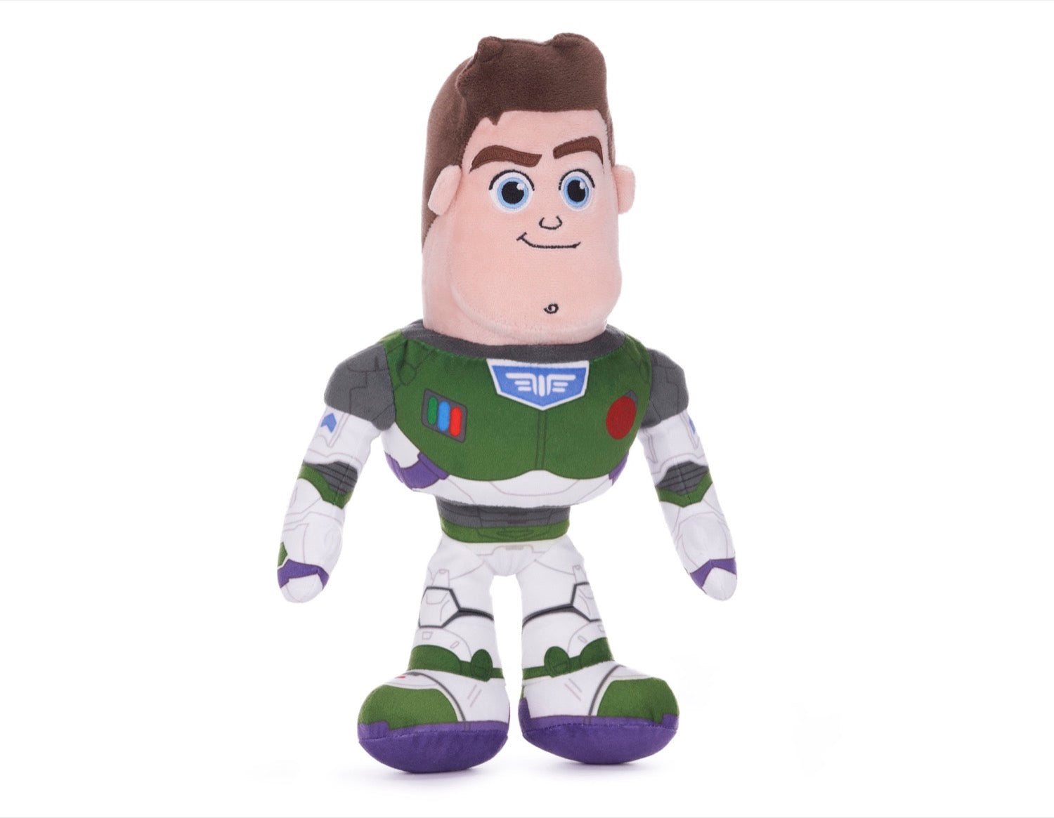 Toy Story 3 Buzz Lightyear.