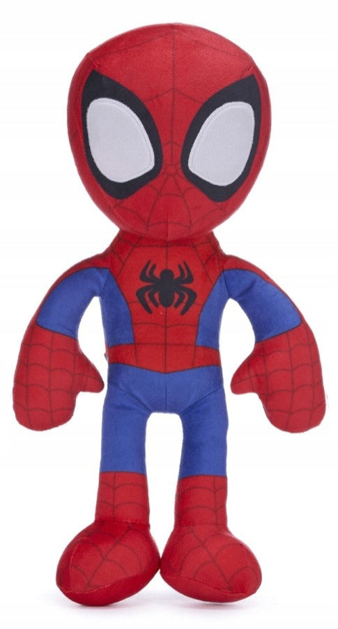 Marvel Spiderman